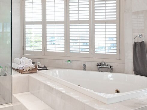 Engineered hardwood flooring in North East MD from Elkton Carpet & Tile
