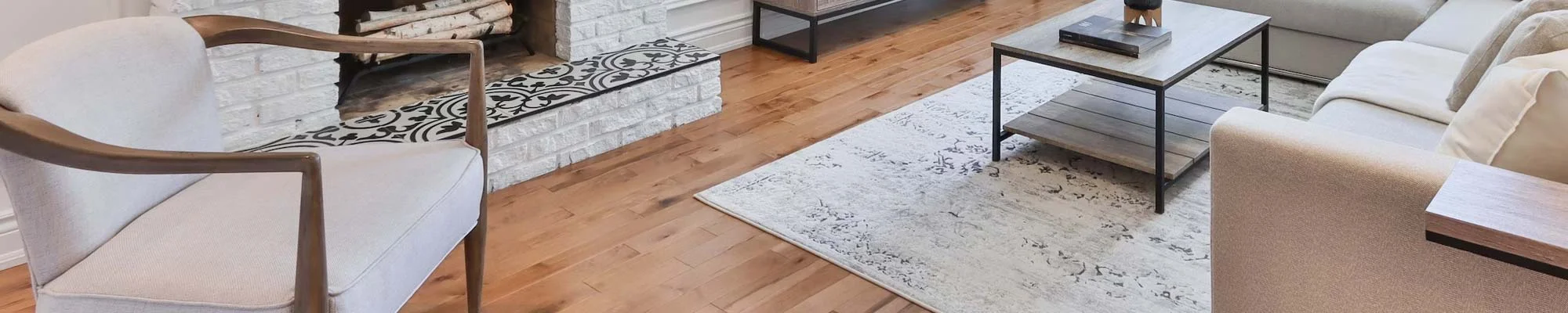 View Elkton Carpet & Tile’s Flooring Product Catalog