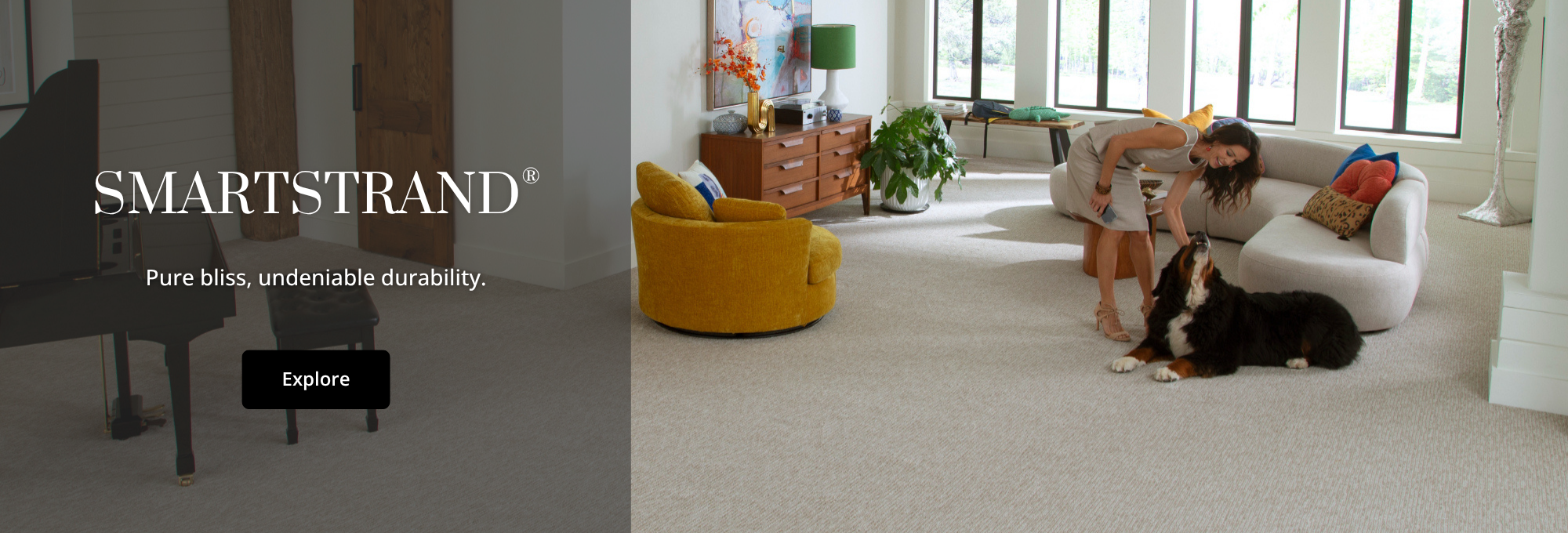 Shop Mohawk Smart Flooring Products