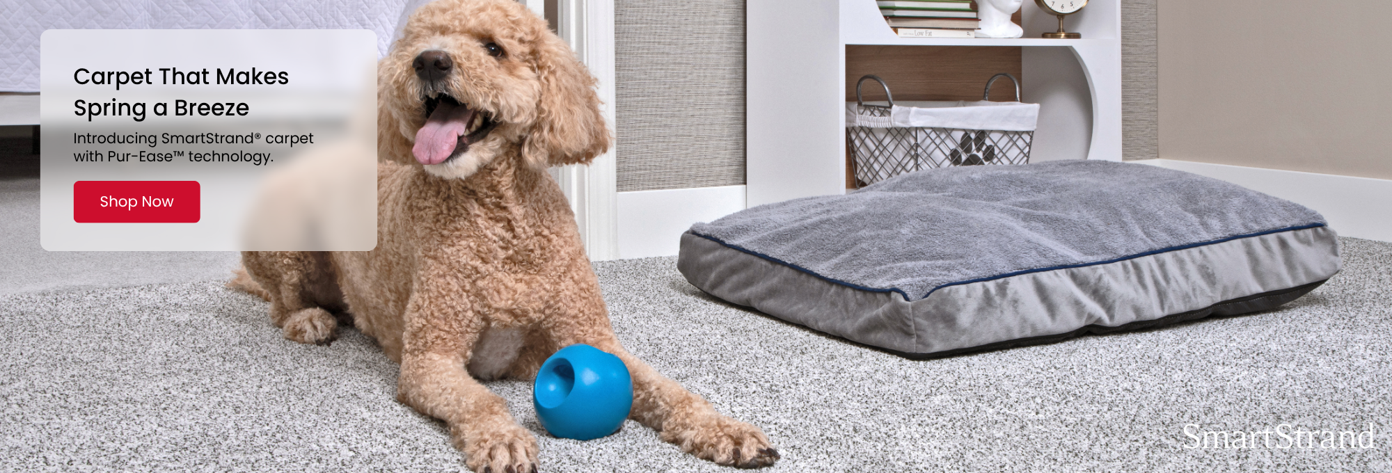 Shop Mohawk Smart Flooring Products