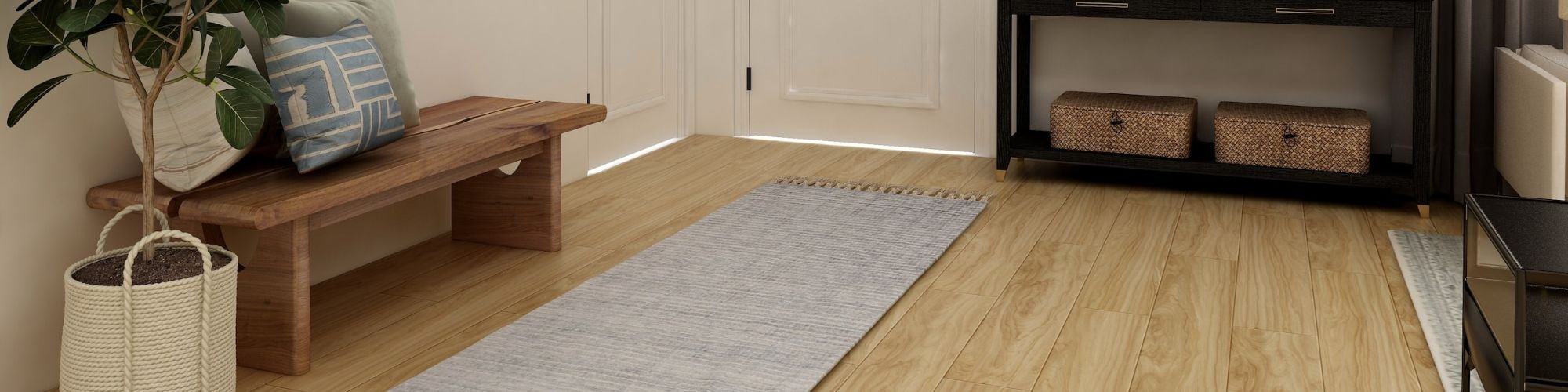 How to Remove Carpet and Carpet Padding in 7 Easy Steps - Bob Vila