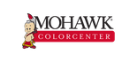Mohawk Color Center in New Castle DE from Elkton Carpet & Tile