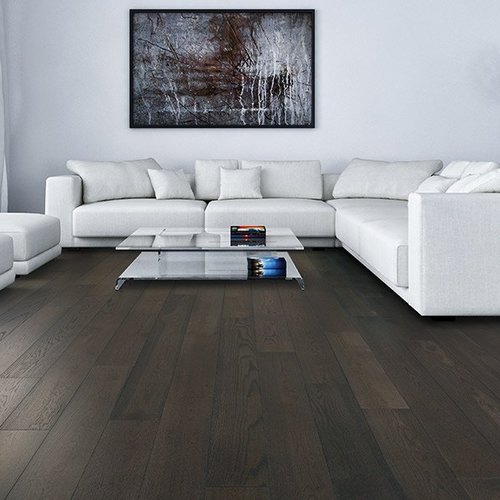 Durable wood floors in Chesapeake City MD from Elkton Carpet & Tile