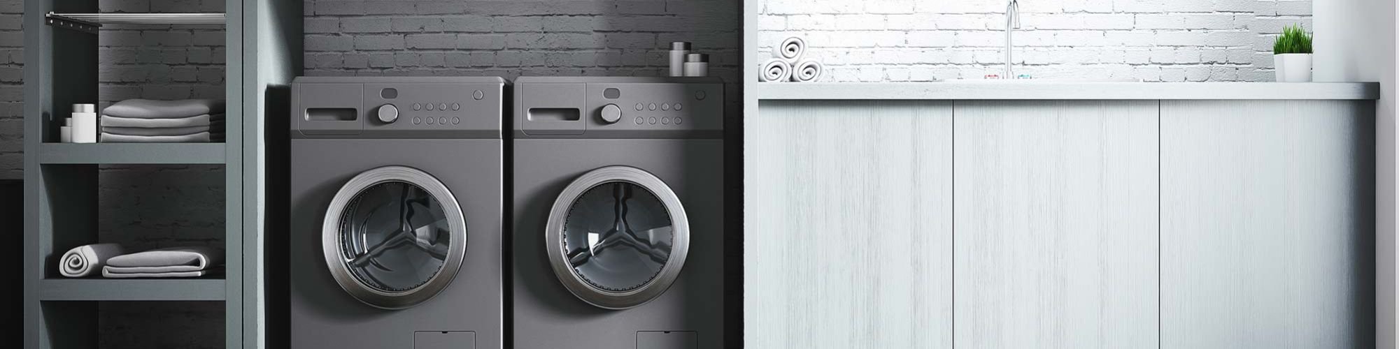 2000x500-laundryroom-Banner (1)