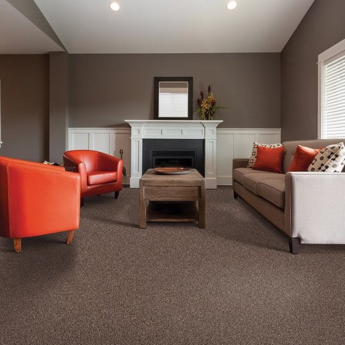 The Elkton, MD area’s best carpet store is Elkton Carpet & Tile