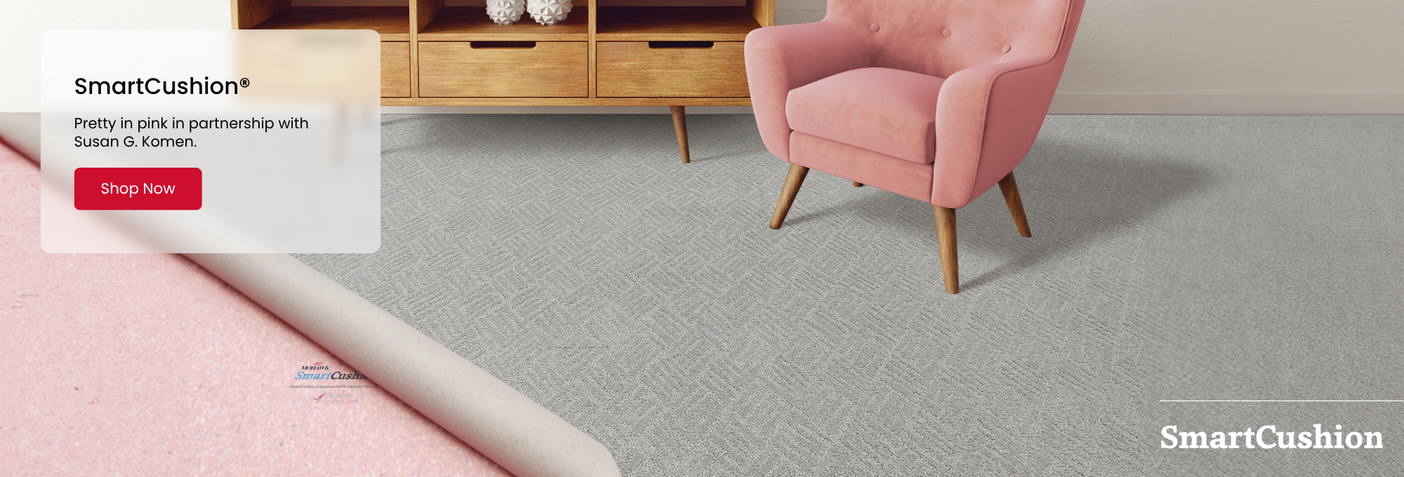 Shop Mohawk Smart Flooring Products