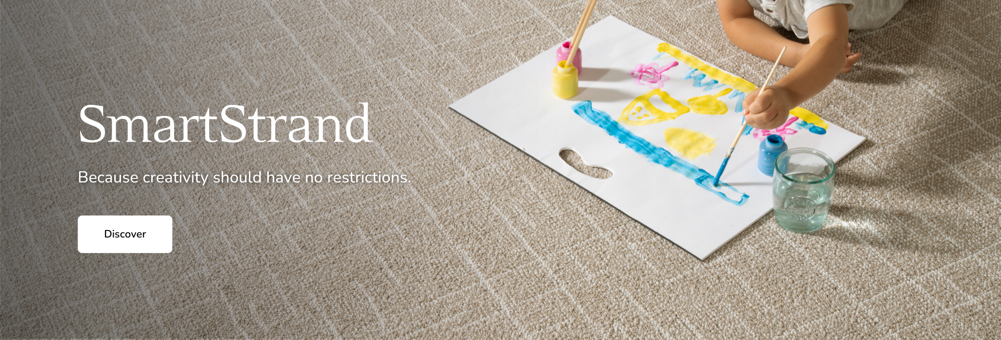 Shop Mohawk Smart Flooring Products